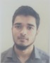 Zaid Bhuria