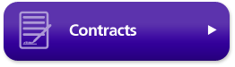 Contracts-Right Column