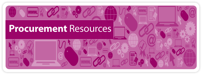 Resources