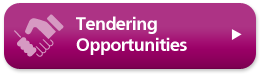 Tendering Opportunities